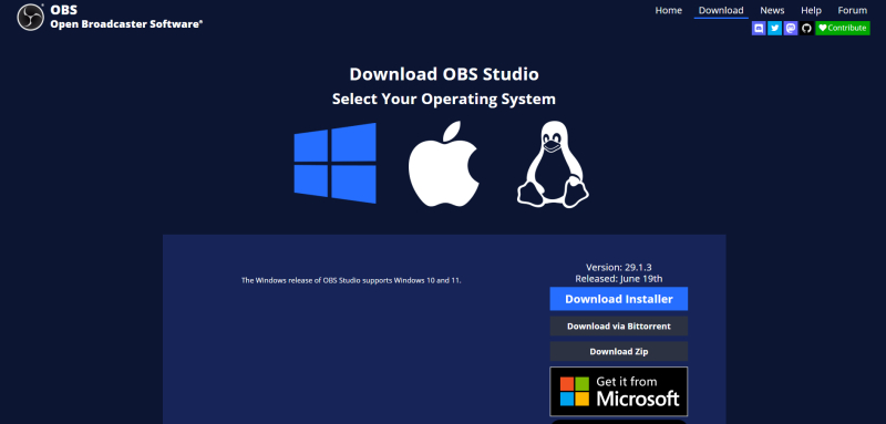 RPGツクールMZのゲームの動画を録画してみた RPGツクールMZのゲームの動画を録画してみた