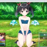 RPGツクールMZで敵を画面いっぱいに表示するプラグインを導入した話